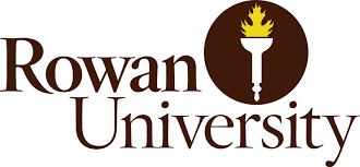 Uni Logo